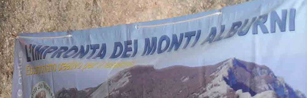 Con la Pro - Loco di Sant'Angelo a Fasanella - agosto 2016
