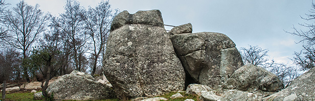 Monte Stella Cilento traversata del M.te Stella - domenica 14 gennaio 2018