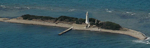 Monte Licosa - un circuito da San Marco di Castellabate - 30 settembre 2018