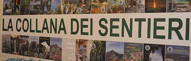 Sant'Angelo a Fasanella 12 maggio 2019 - mostra fotografica nel palazzo del Comune
