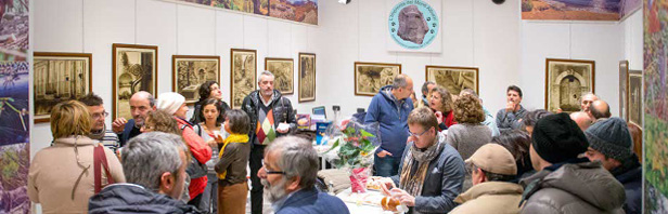 Mostra