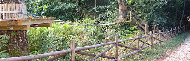 Monti Alburni: Grotta dell'Acqua - Varco dello Schiavo 3 ottobre 2015