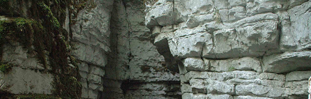 Grotta di Frà Gentile - Monti Alburni con la Pro-Loco di Sant'angelo a Fasanella - 16 agosto 2019