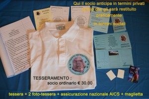 TVP_5435